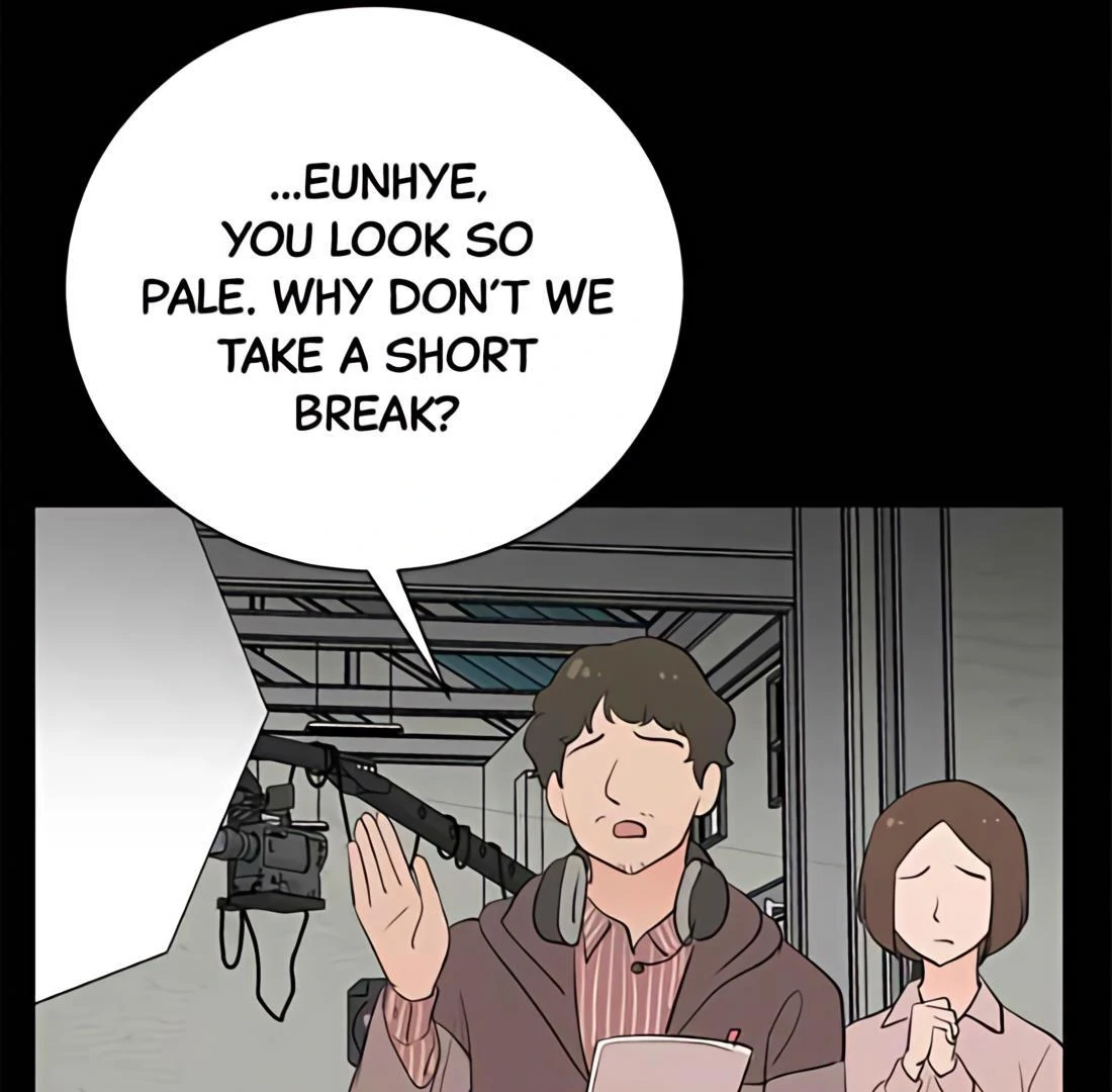ch 180 29