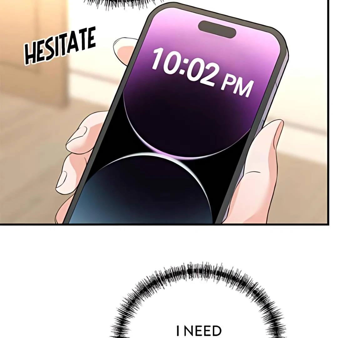 ch 180 3