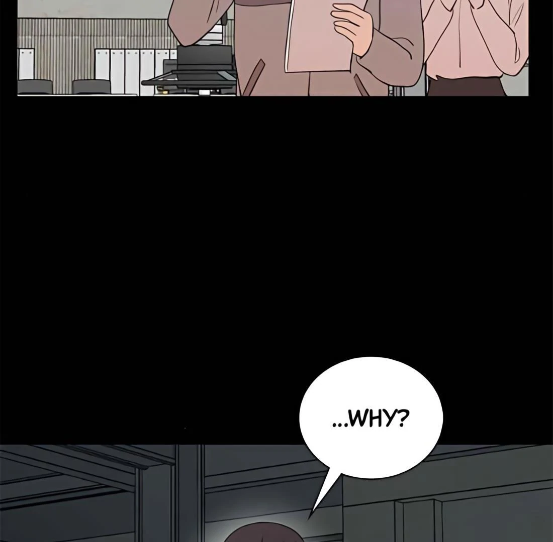 ch 180 30