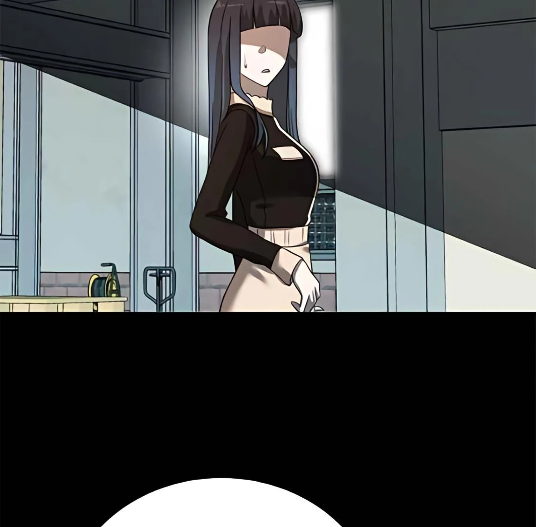 ch 180 31
