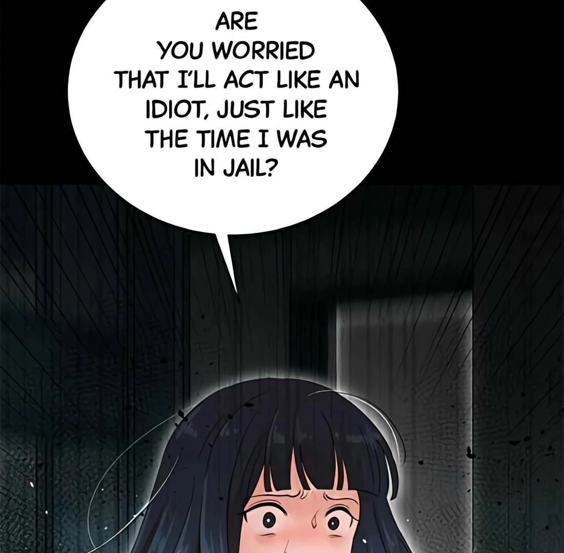 ch 180 32