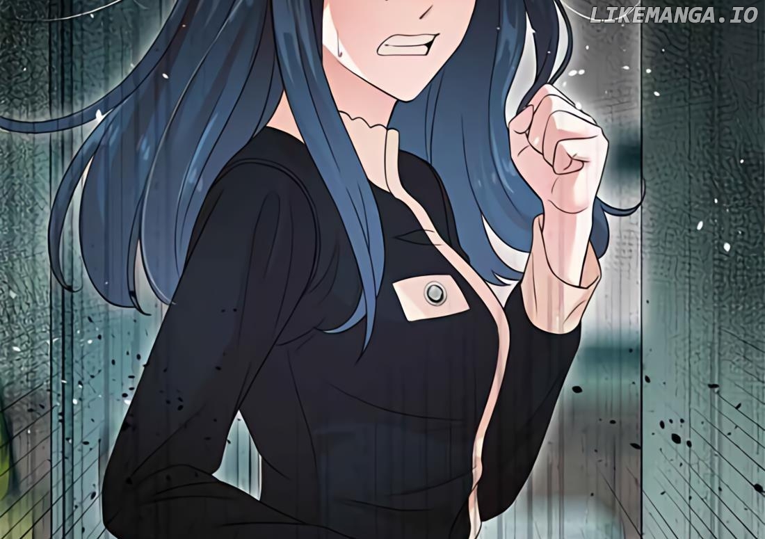 ch 180 33