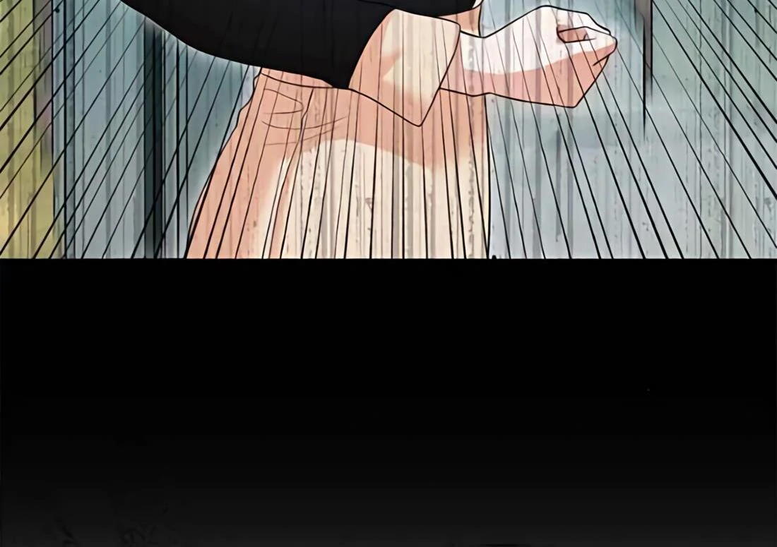 ch 180 34