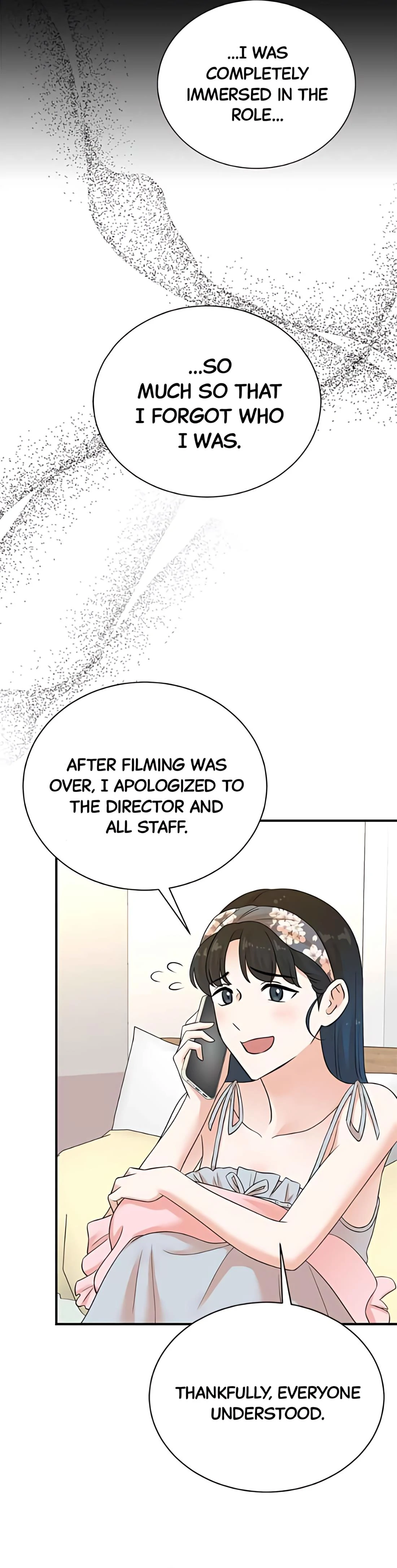 ch 180 35