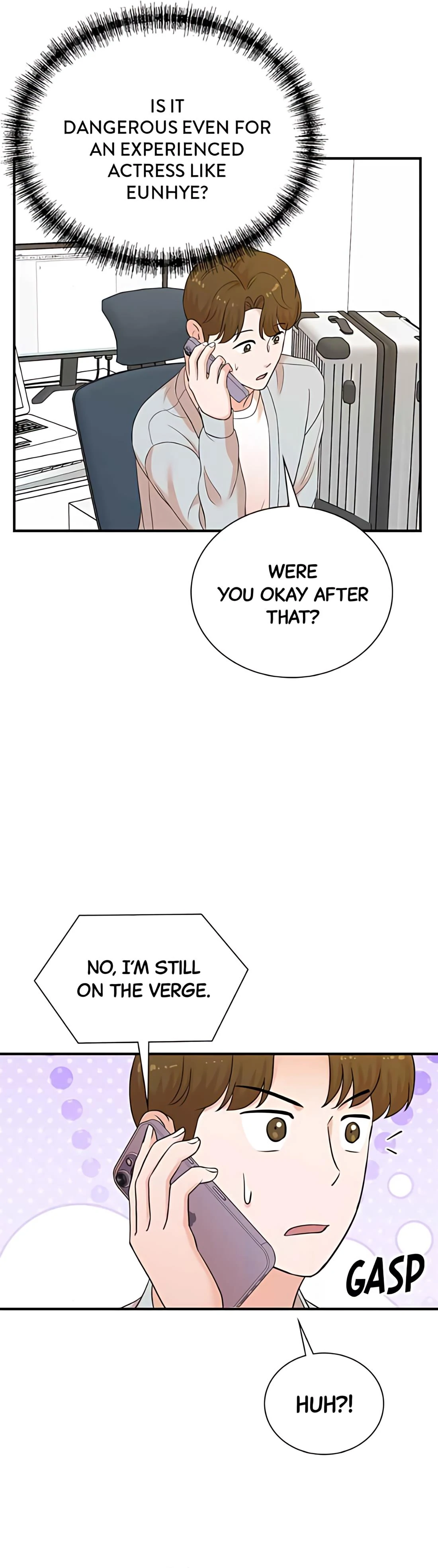 ch 180 36