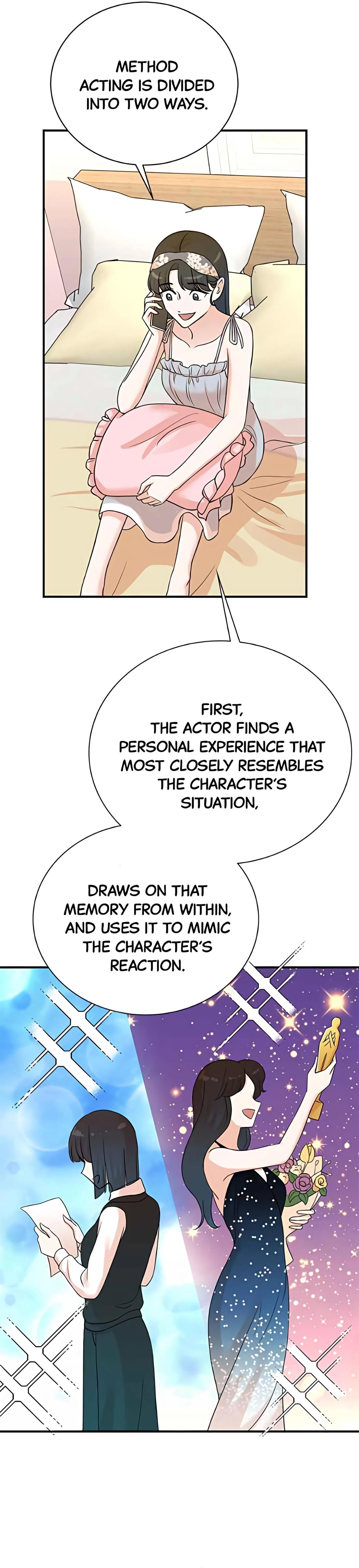 ch 180 37