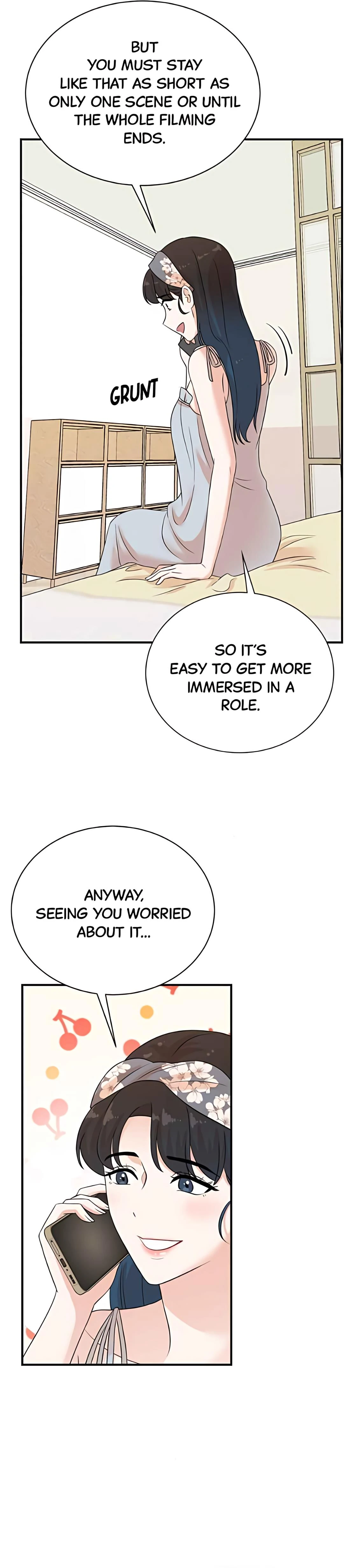 ch 180 39