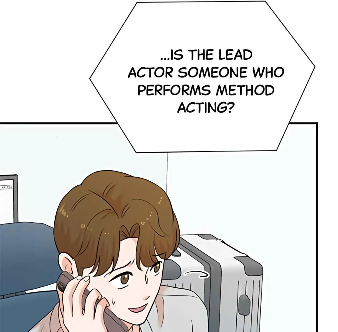 ch 180 40