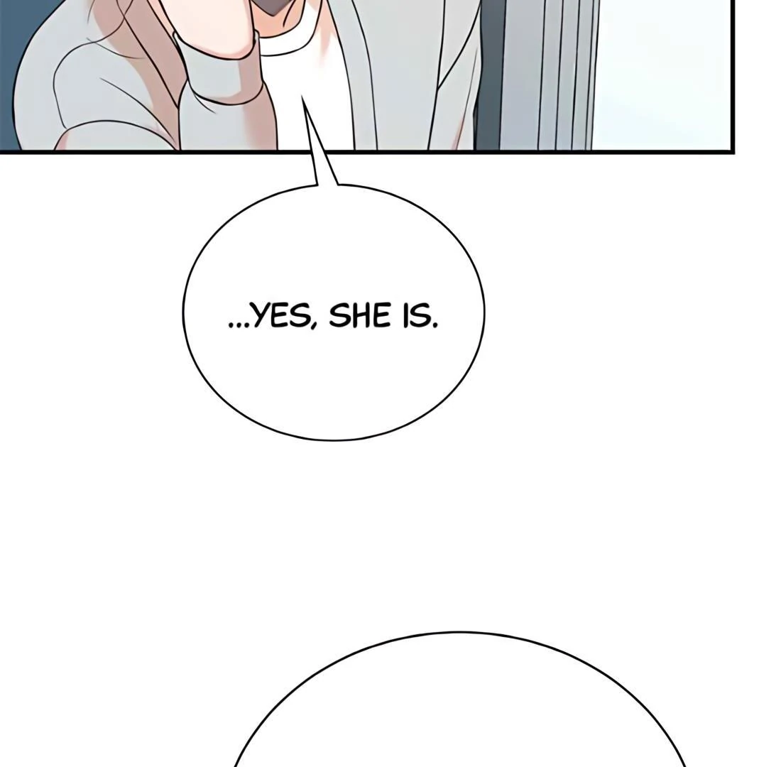ch 180 41