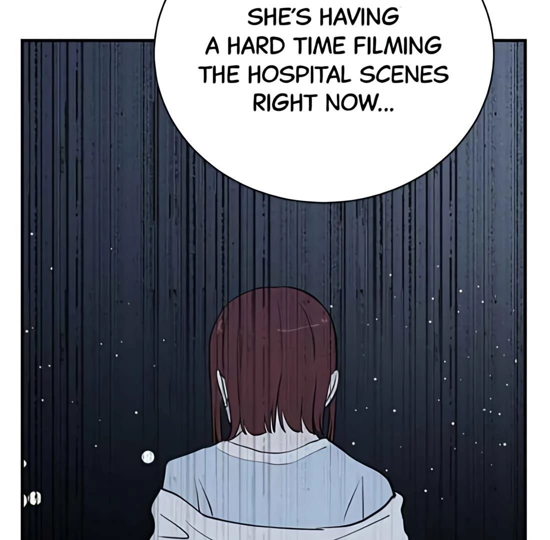 ch 180 42