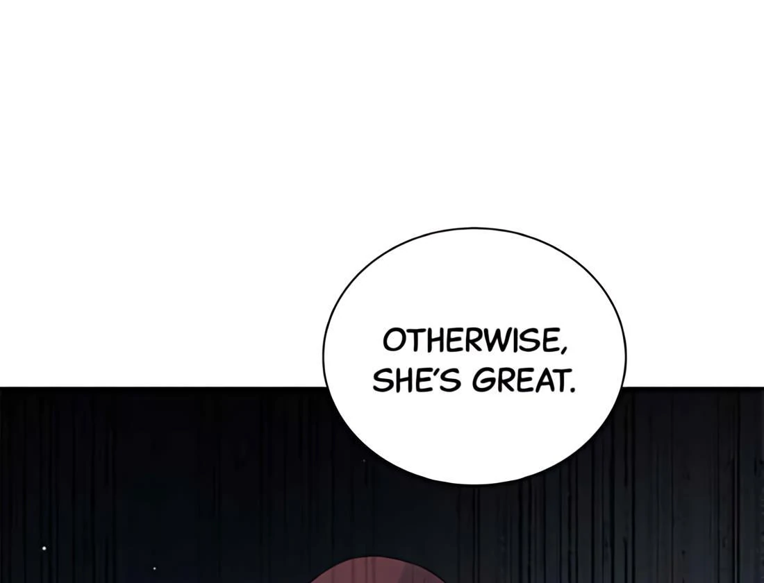 ch 180 44