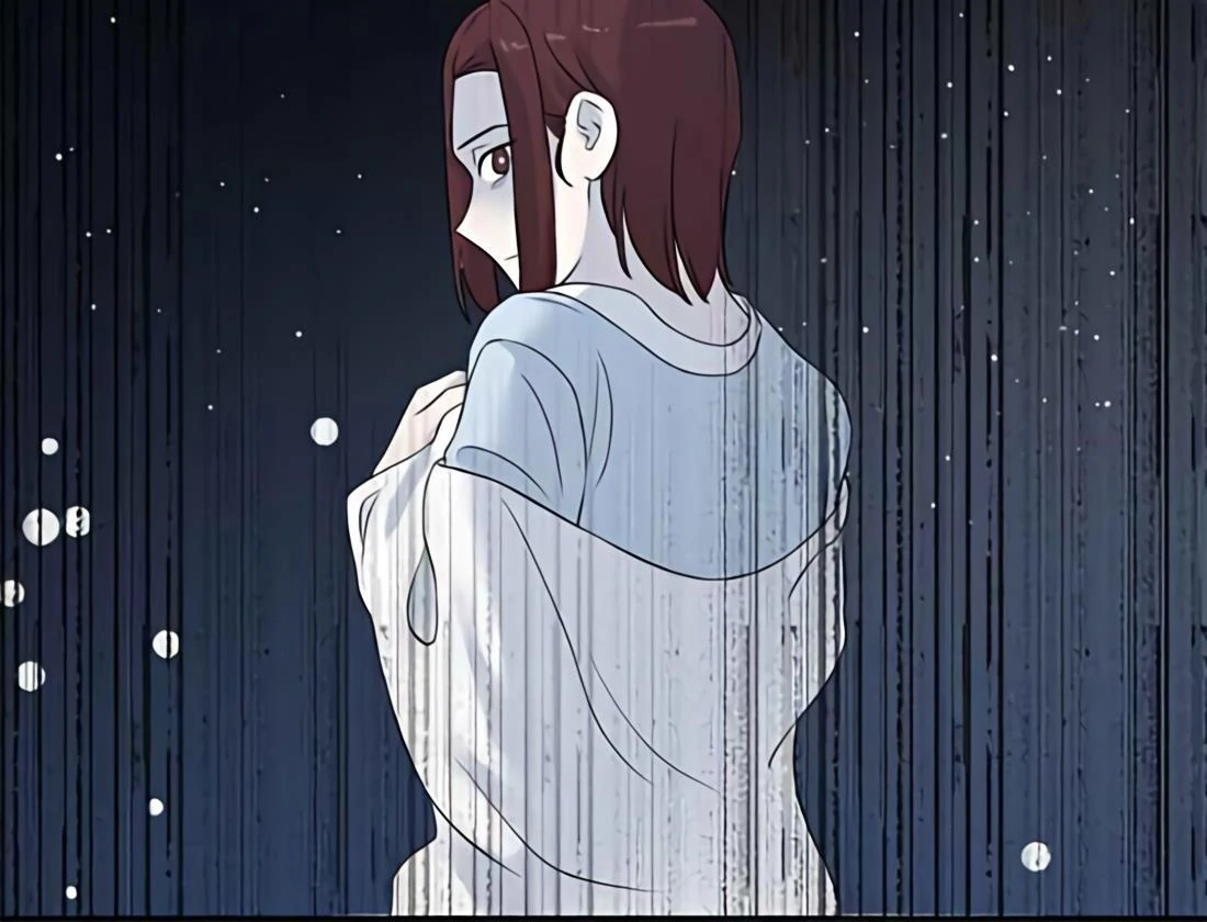 ch 180 45