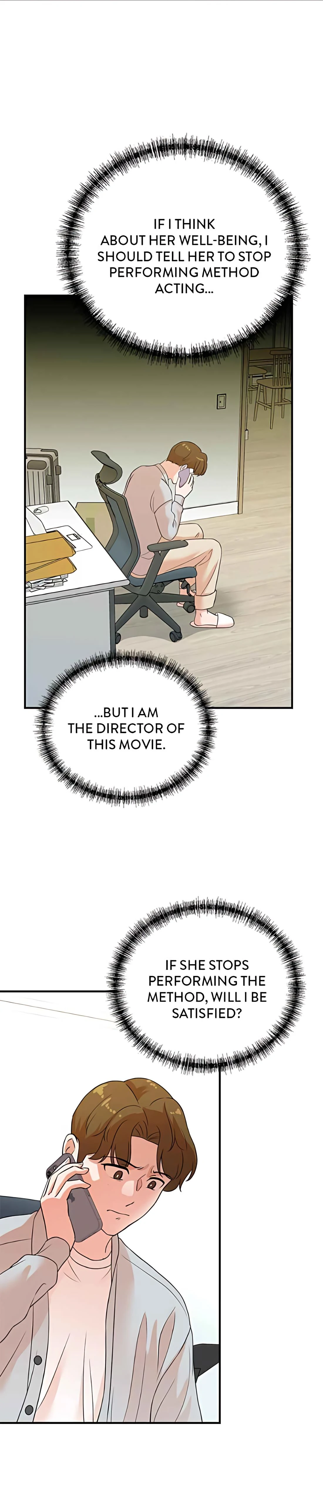 ch 180 46