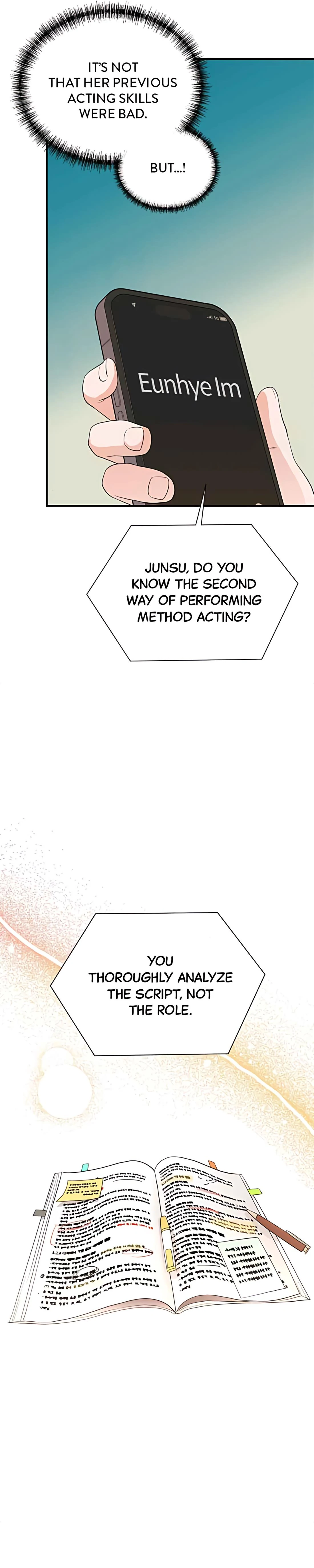 ch 180 47