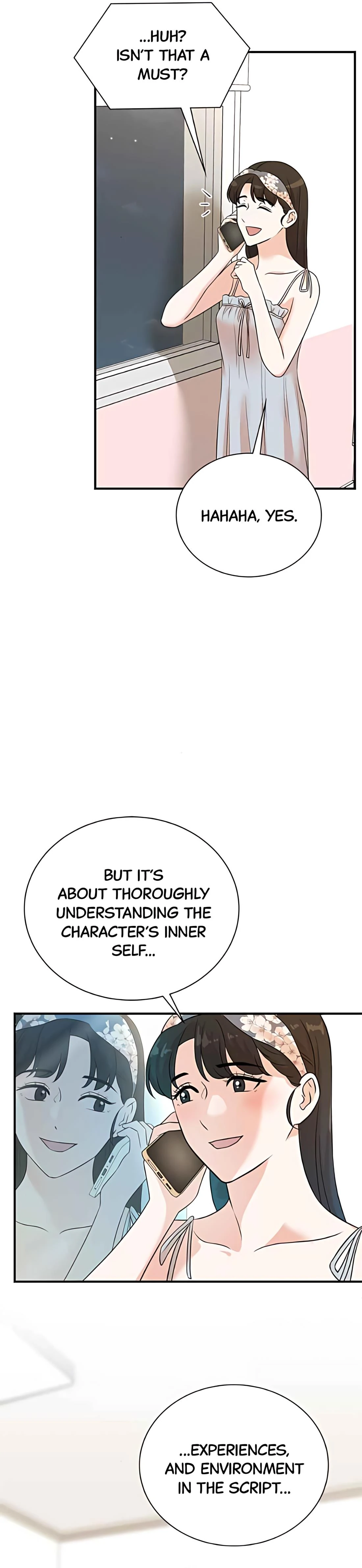 ch 180 48