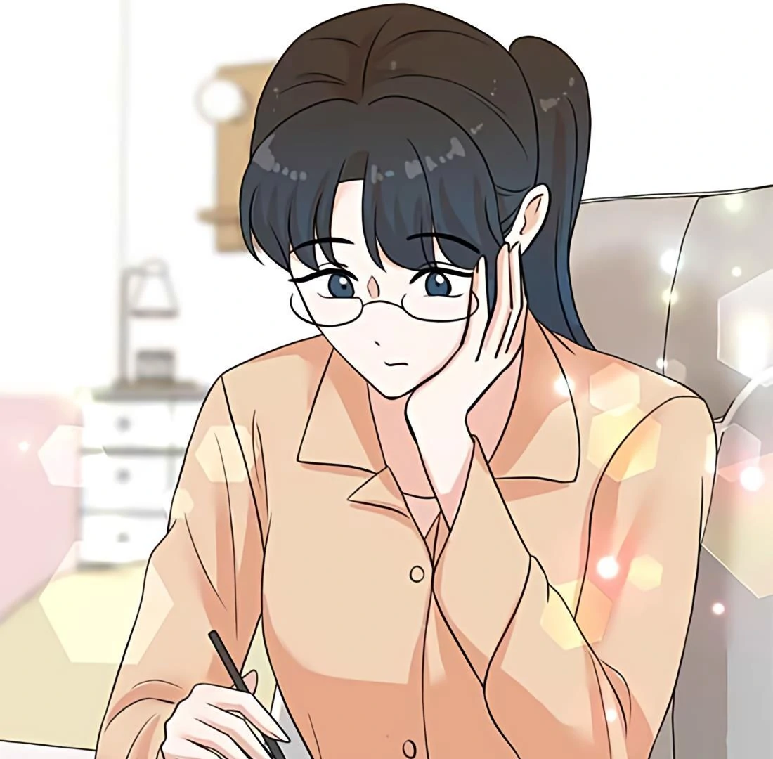 ch 180 49