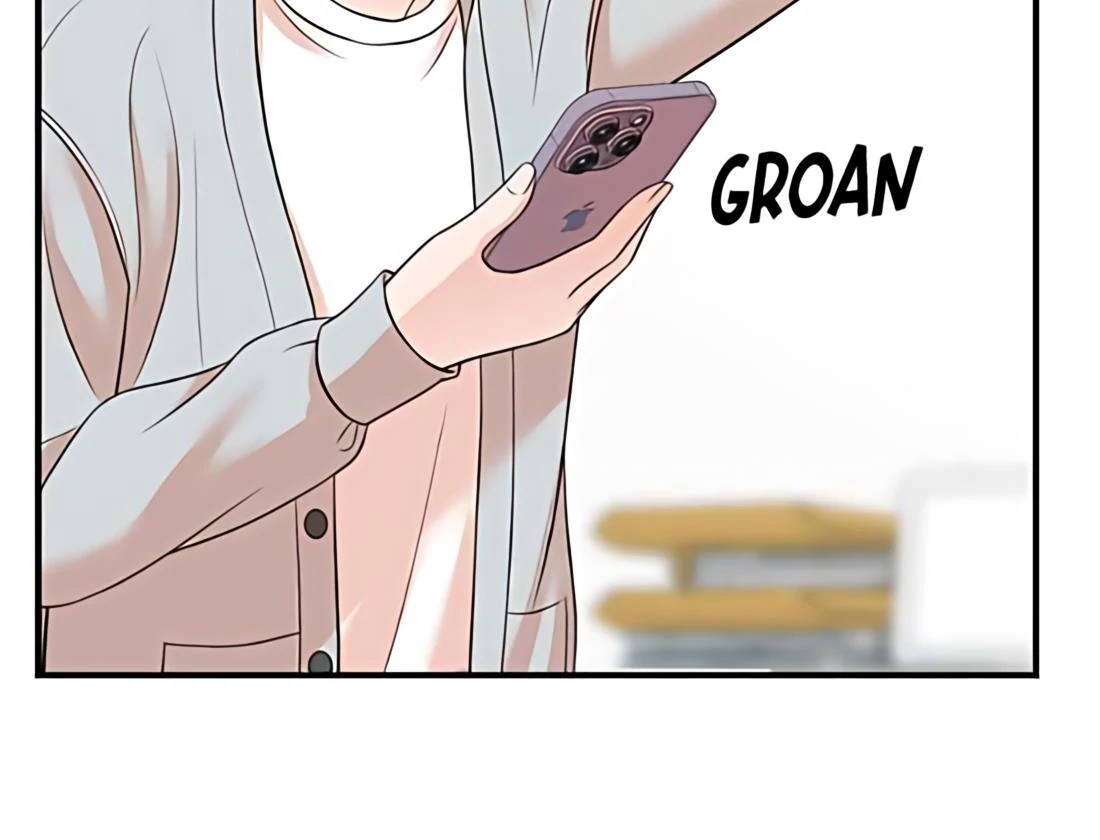 ch 180 5