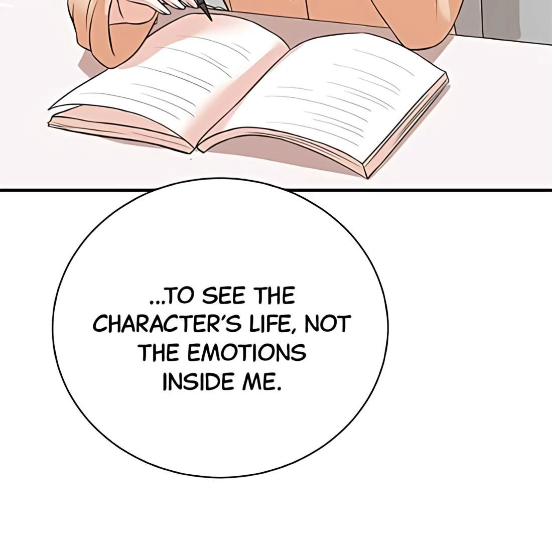 ch 180 50