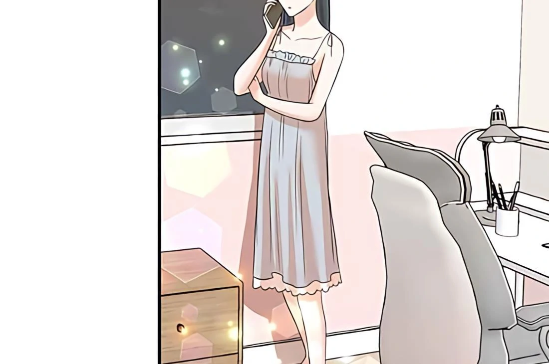 ch 180 53