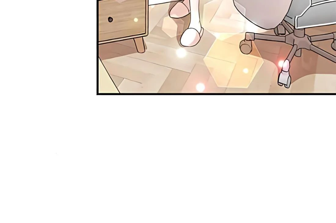 ch 180 54