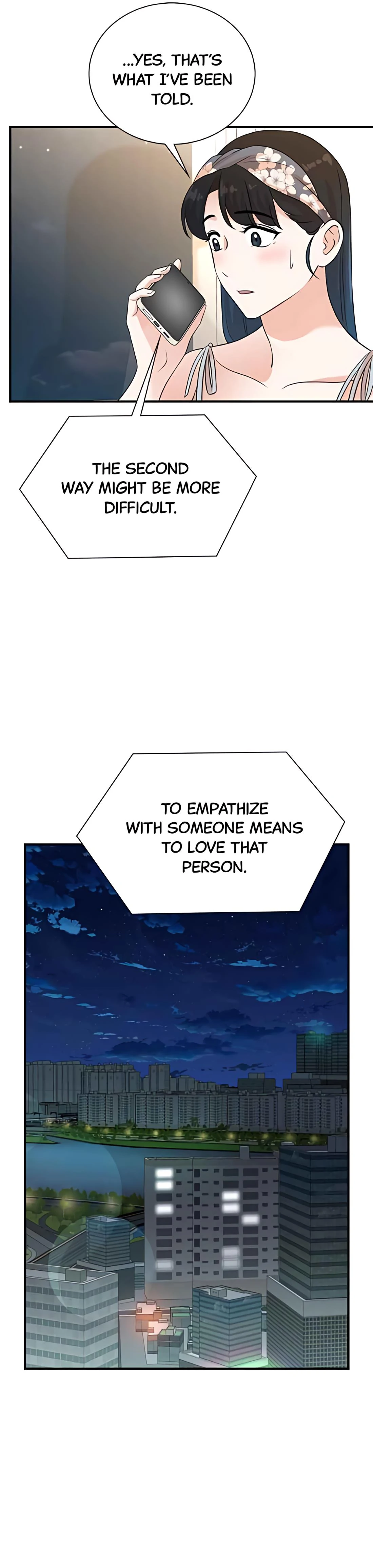 ch 180 55