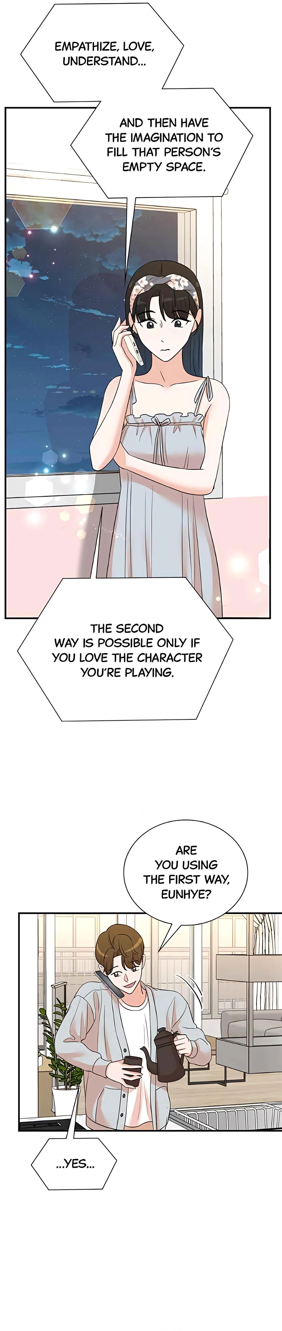 ch 180 56