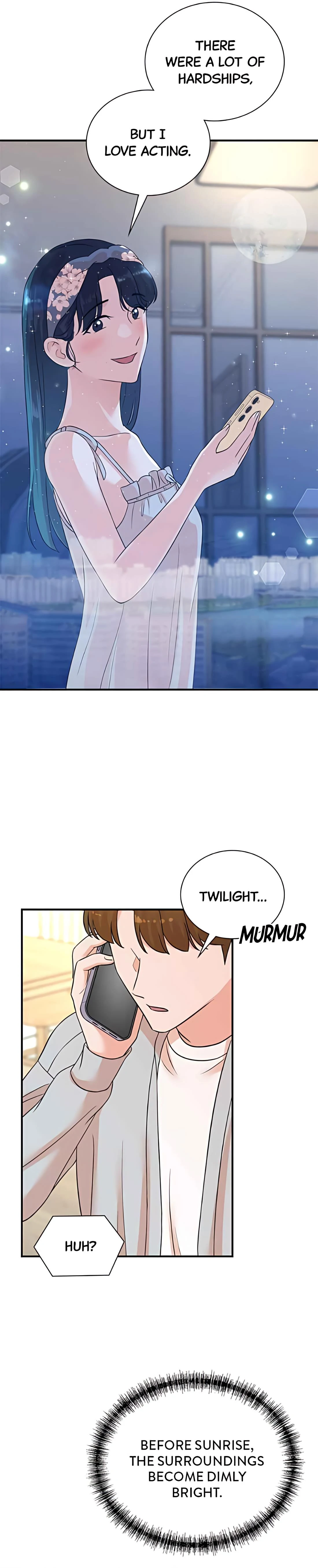 ch 180 58