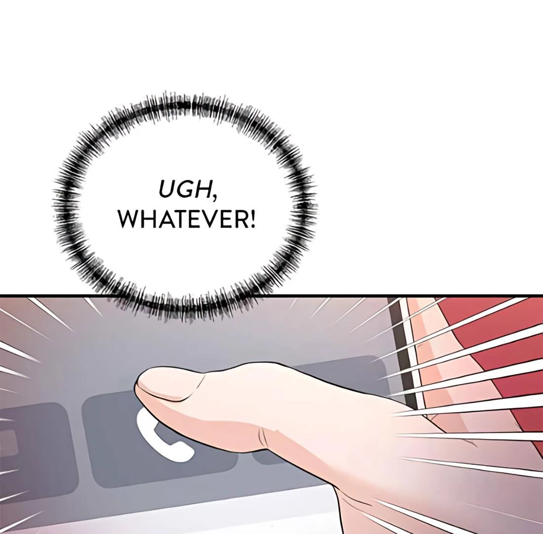 ch 180 6