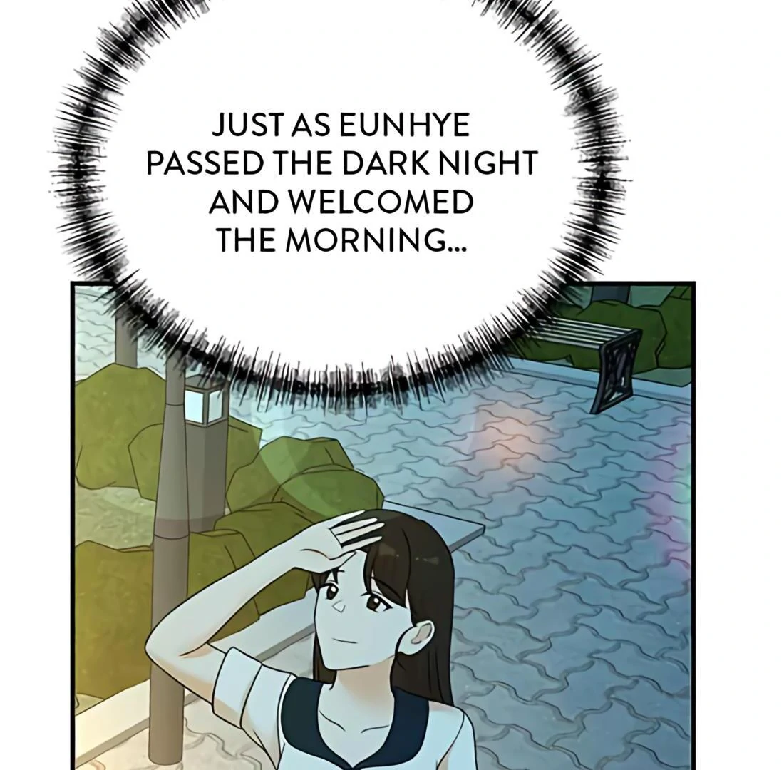 ch 180 62