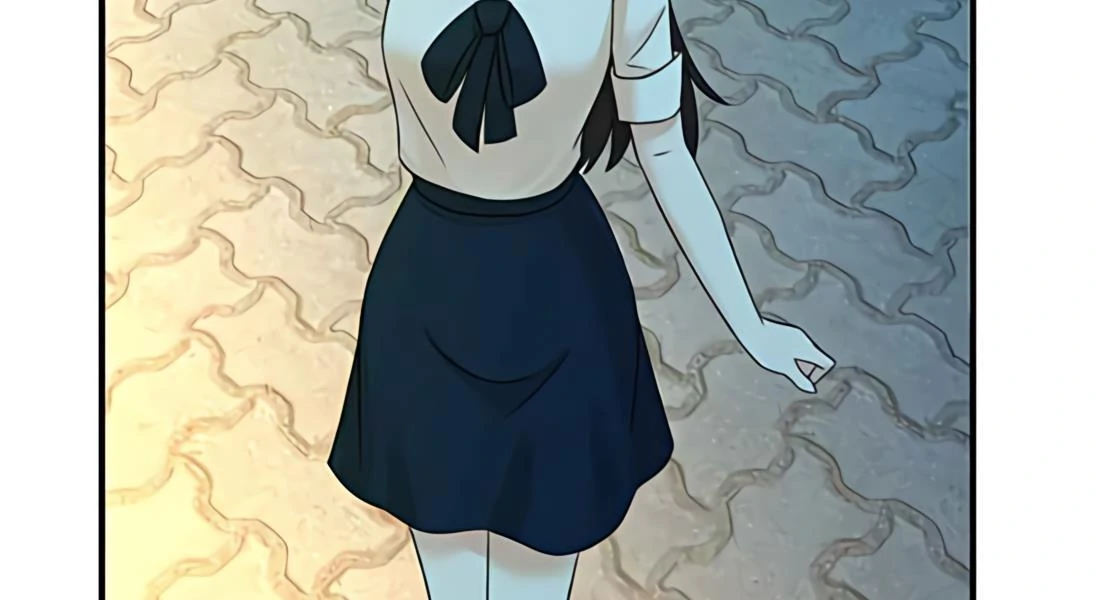ch 180 63