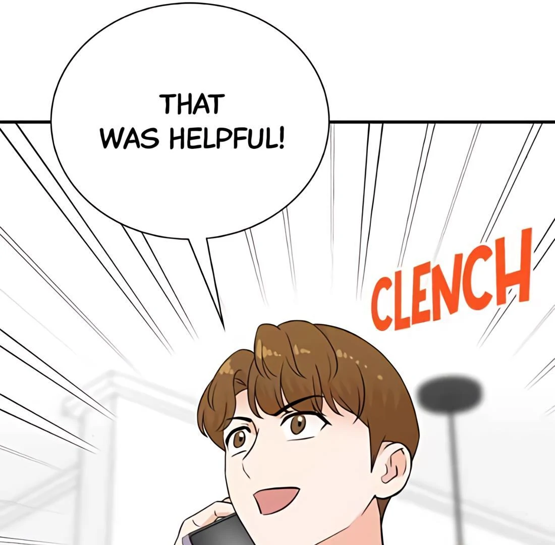 ch 180 66