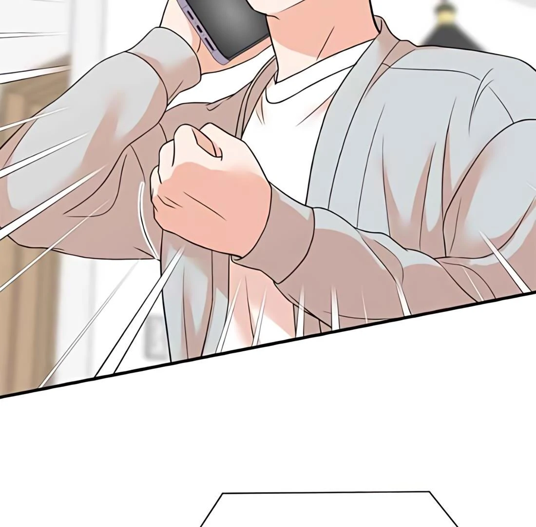 ch 180 67