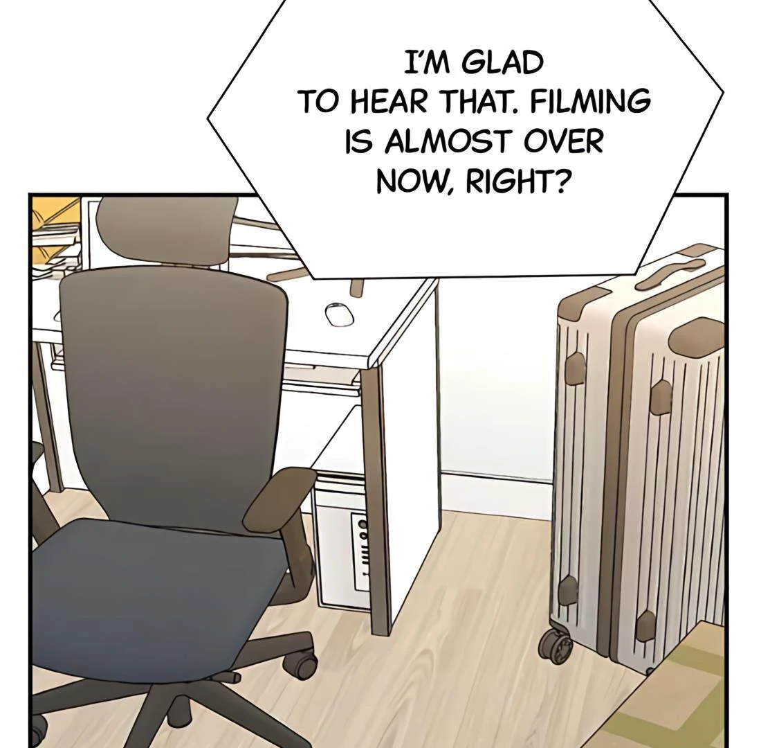 ch 180 68