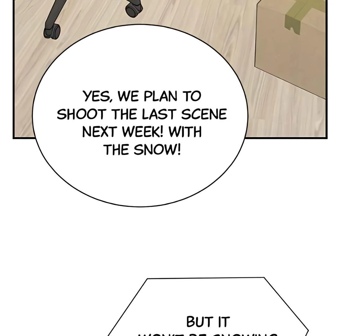 ch 180 69
