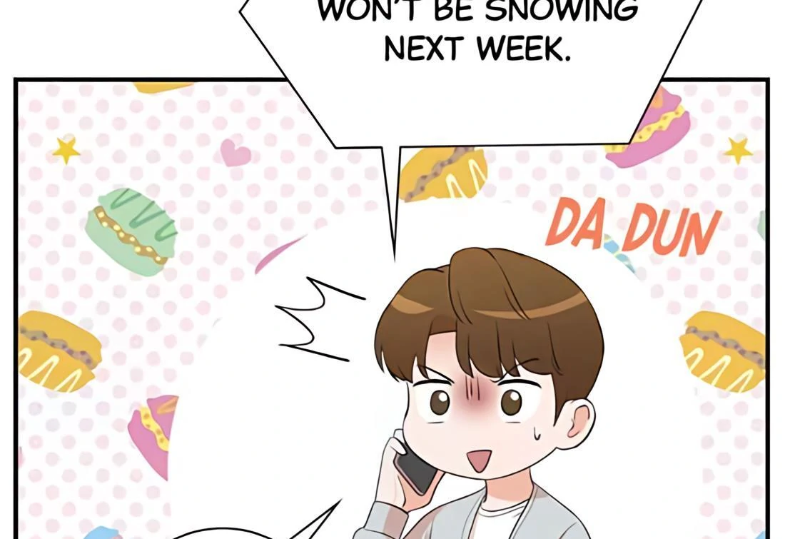 ch 180 70