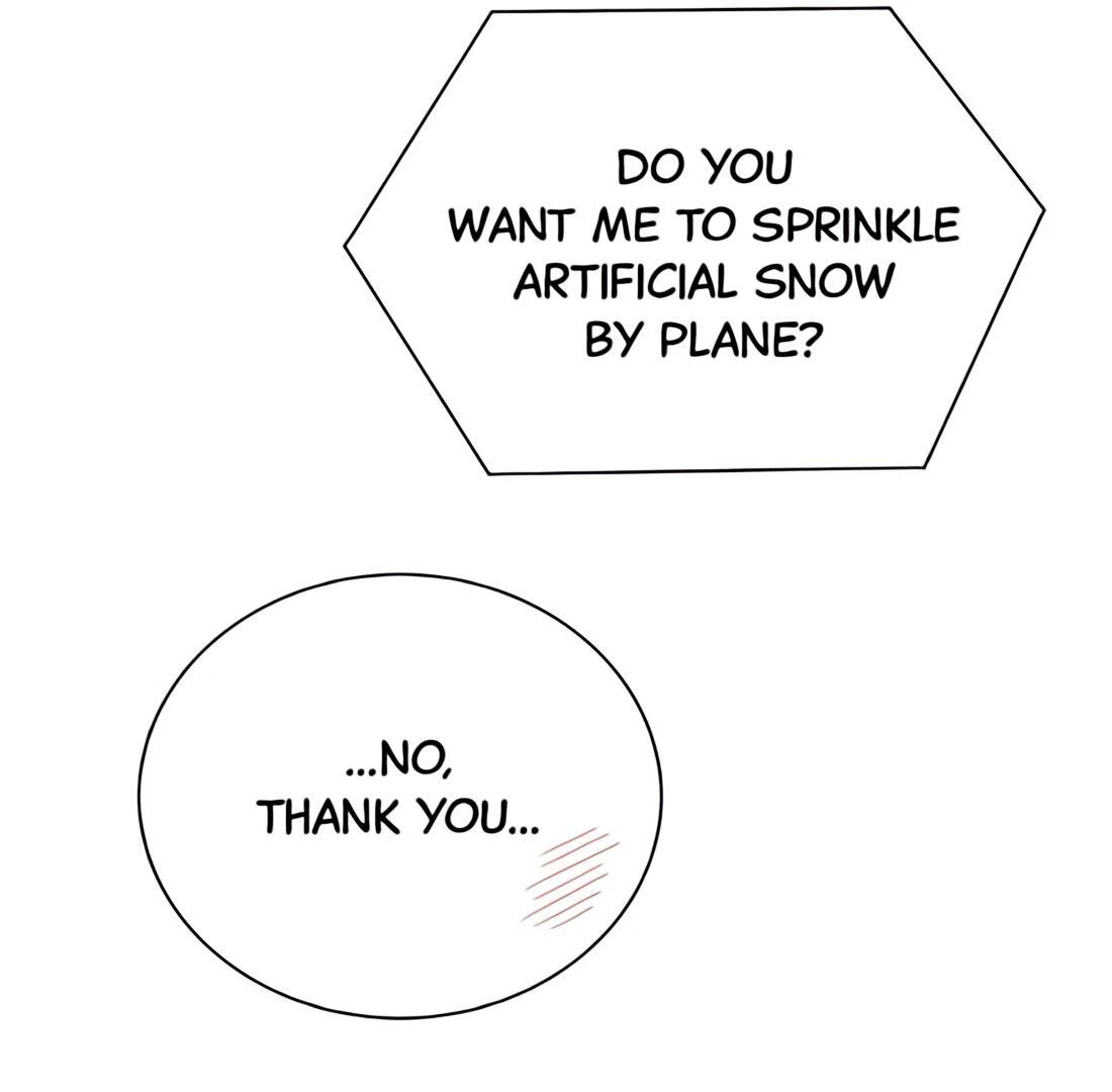ch 180 72
