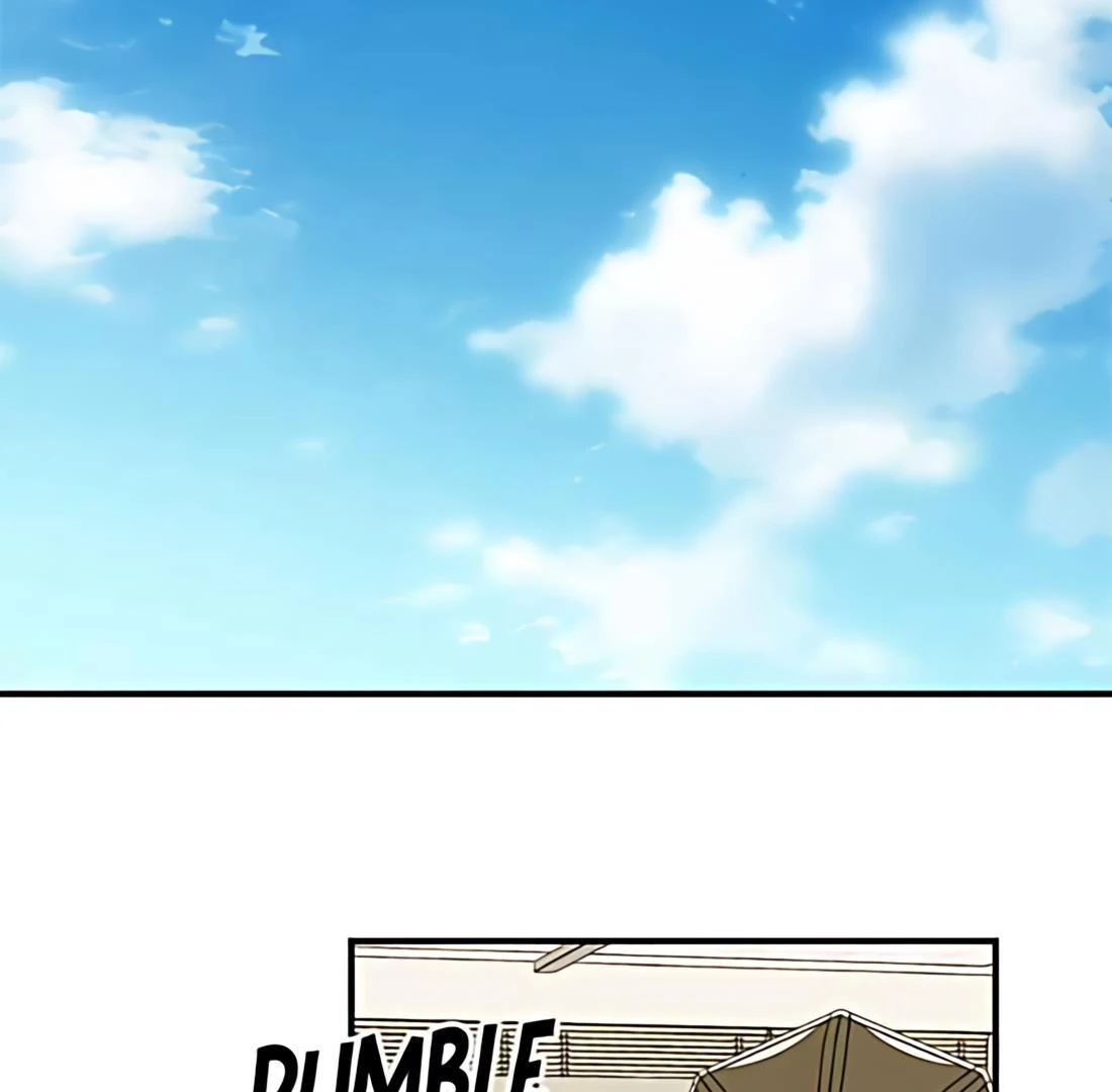 ch 180 74