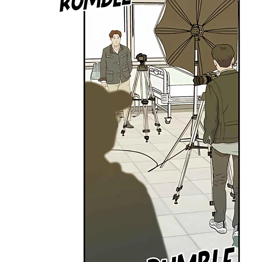 ch 180 75