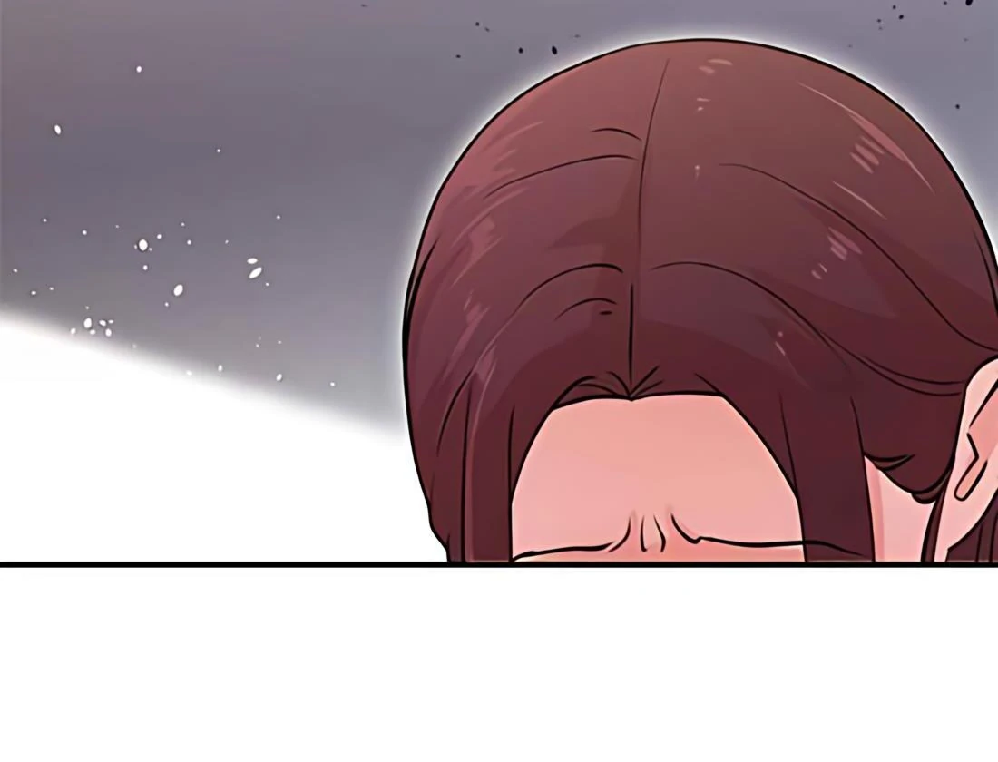 ch 180 77