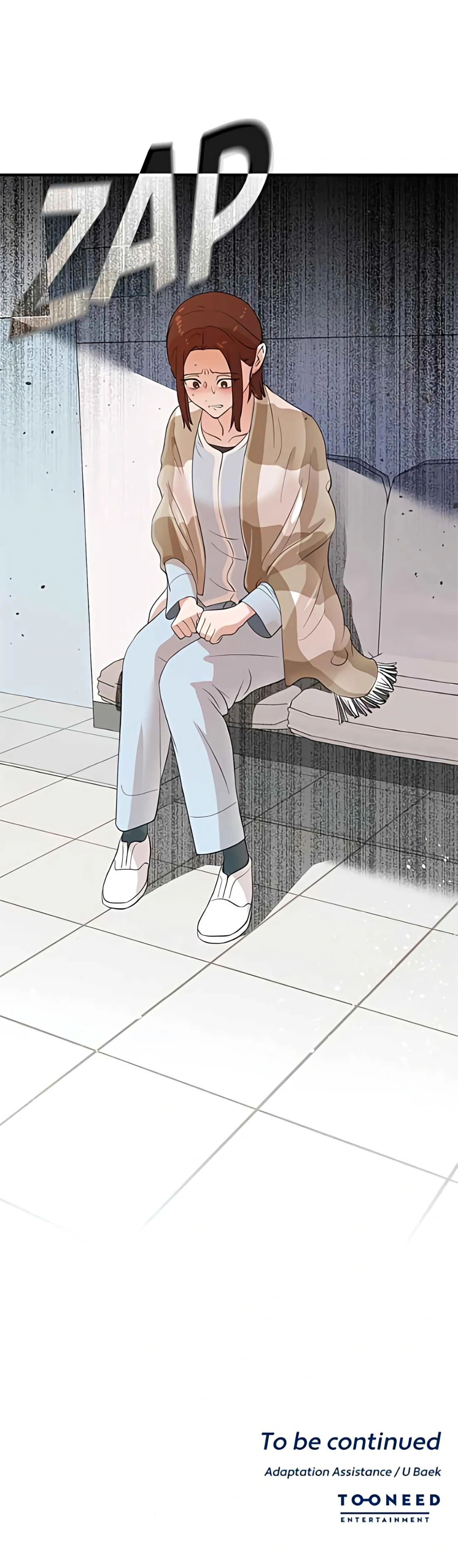 ch 180 78