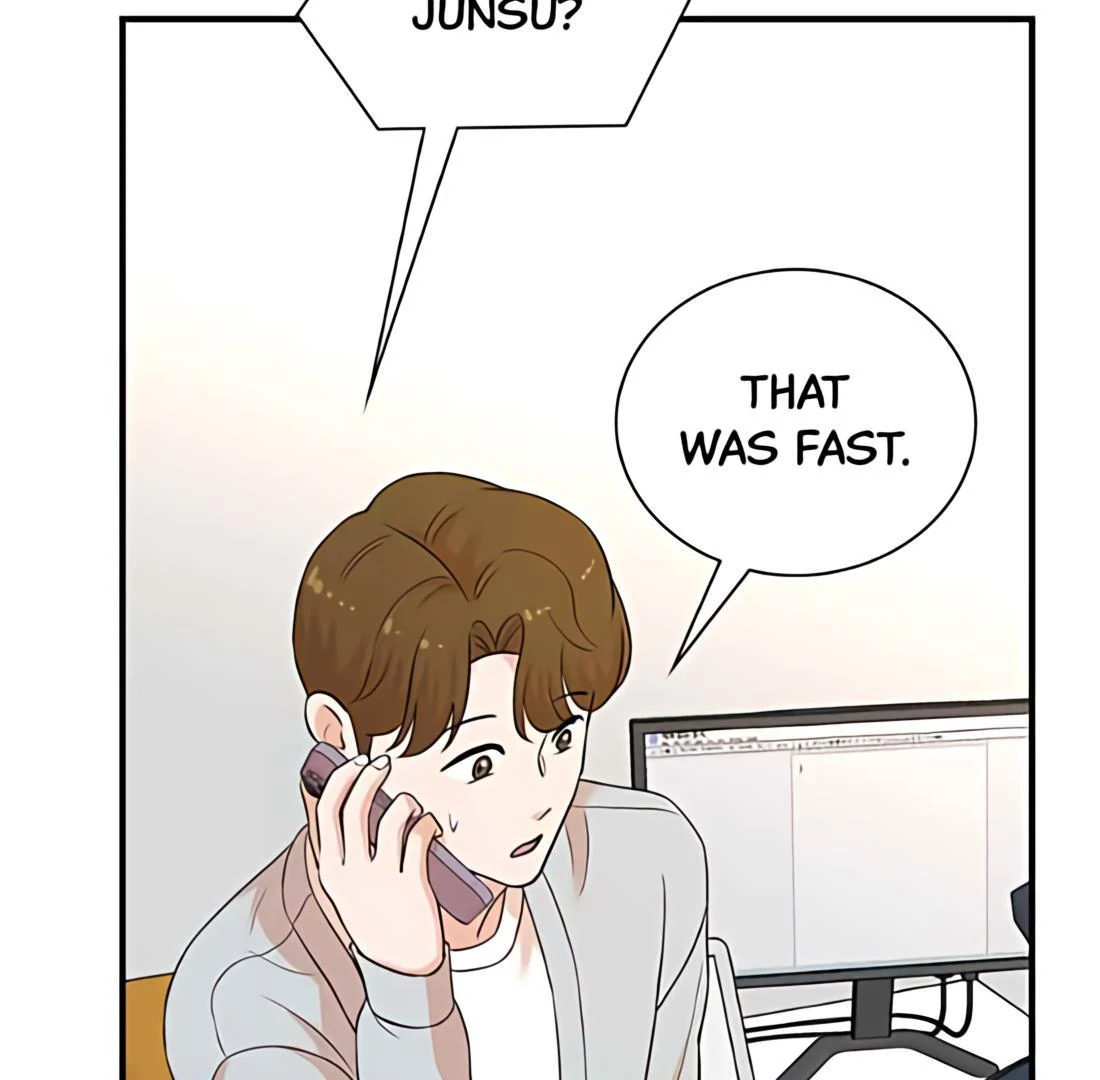 ch 180 8