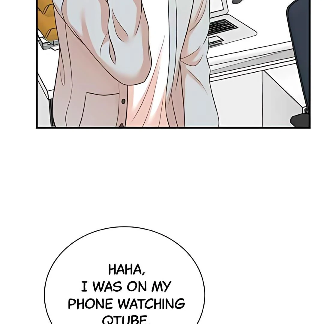 ch 180 9