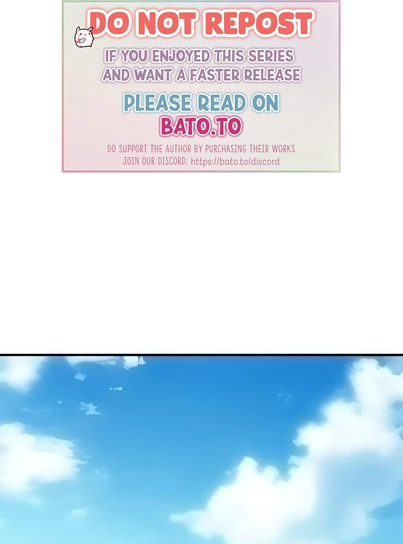 ch 181 1