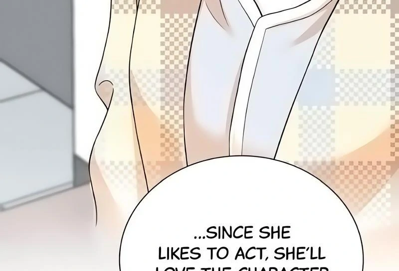 ch 181 10