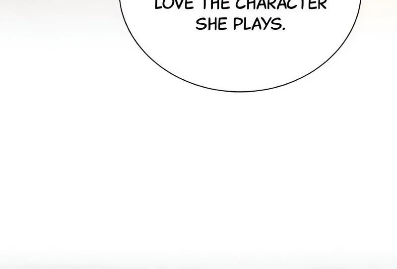 ch 181 11