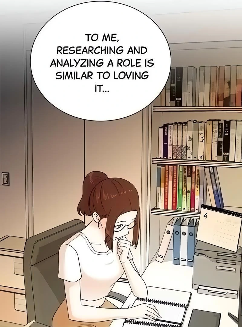 ch 181 12