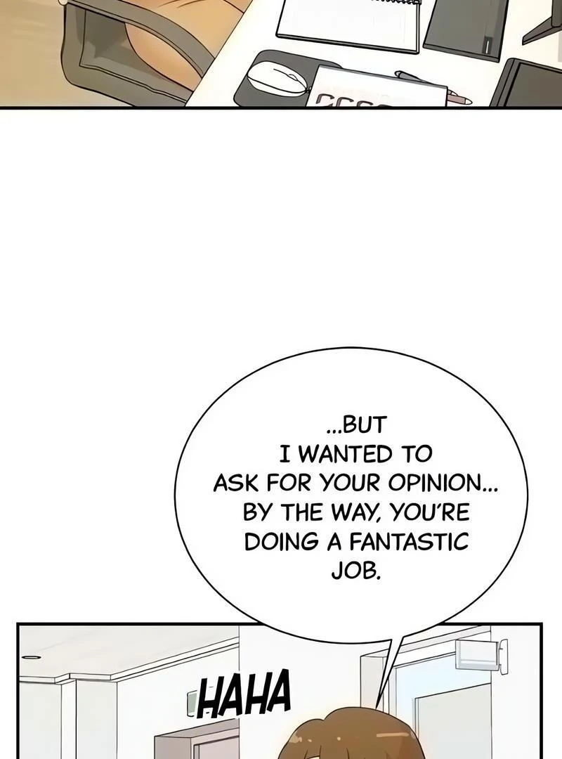 ch 181 13