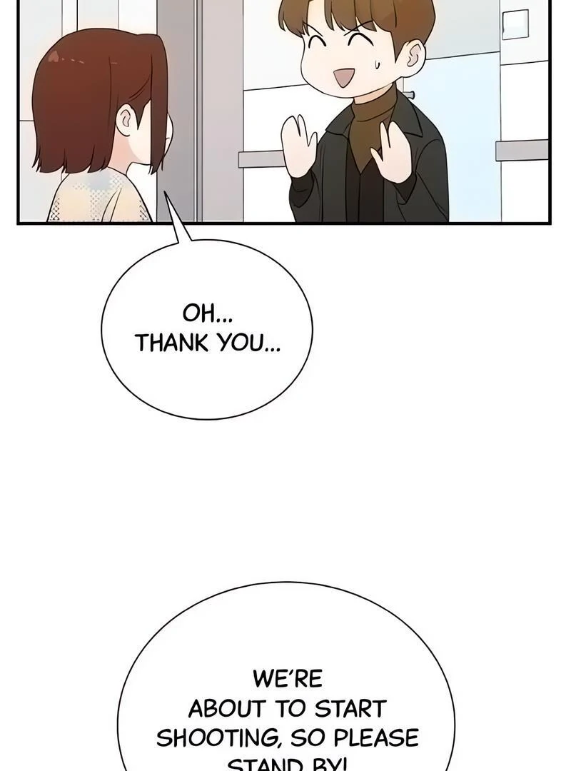 ch 181 14