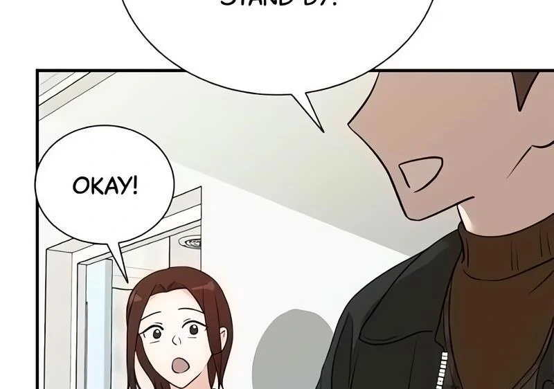 ch 181 15