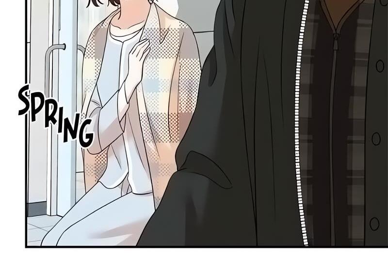 ch 181 16